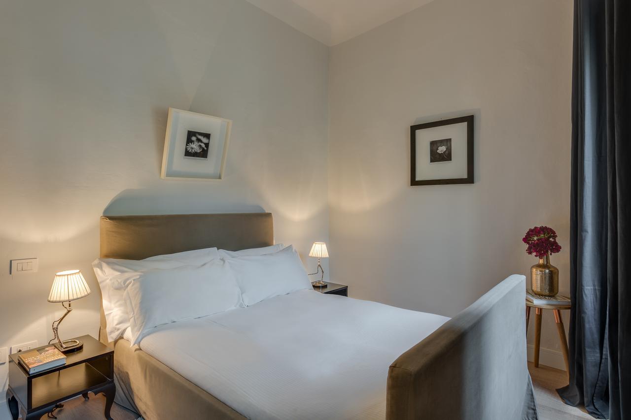 - Duomo Apartment